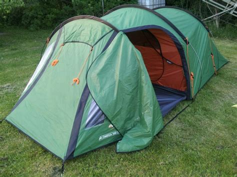 vango omega 350 for sale|vango omega 350 specs.